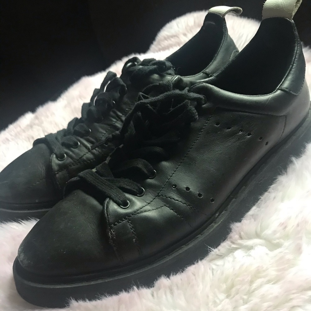 Golden Goose sneakers